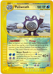 024 Poliwrath